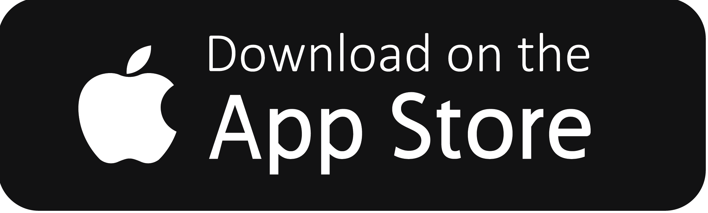 App Store