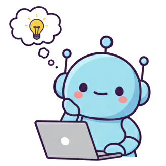 AI-Powered Outcome Tagging