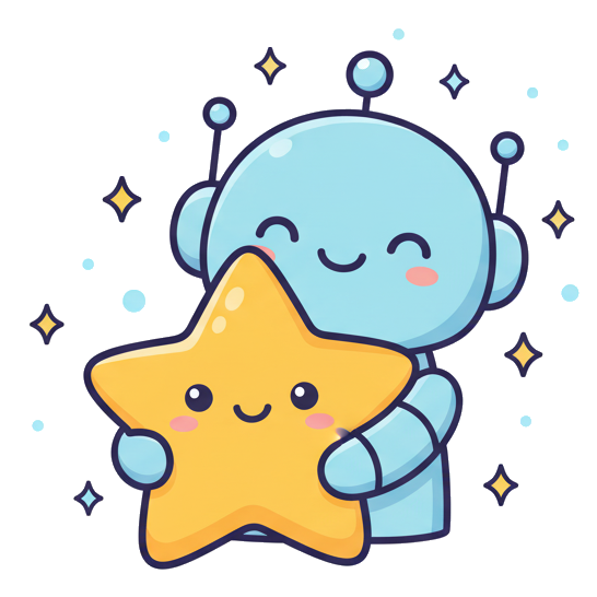 Reward Good Behaviour