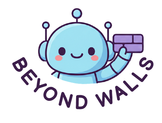 BeyondWalls