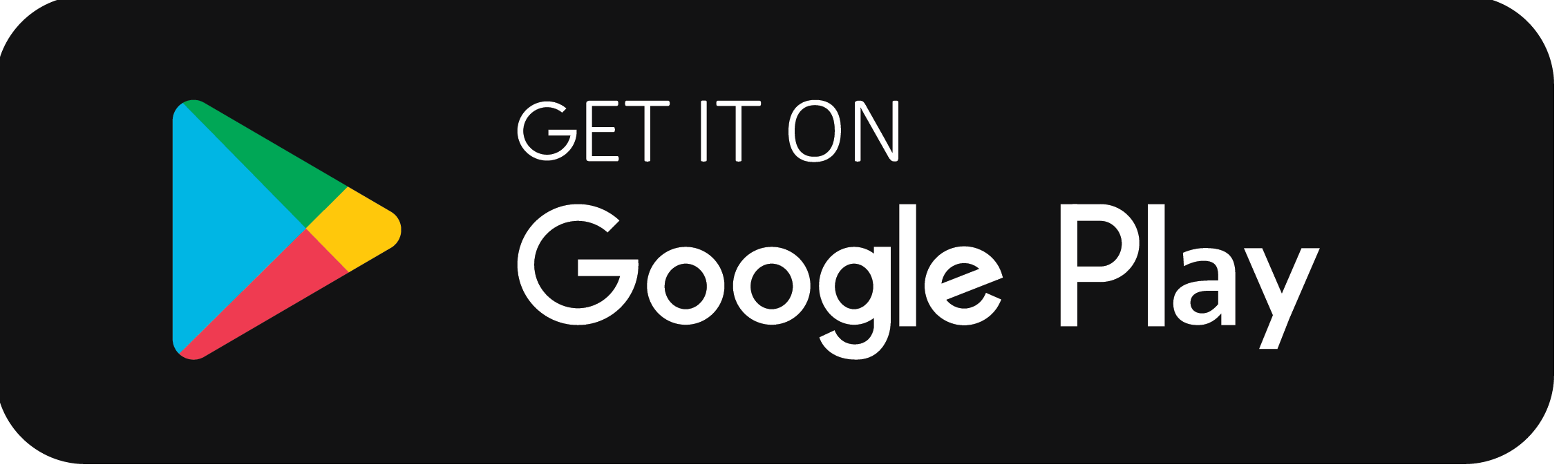 Google Play